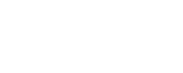 Alpine