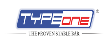 Typeone — The Proven Stable Bar